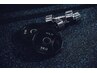 【月先着5名様限定！】初回限定4回コース　¥30,800（税込）