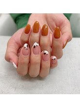 モアクリスタル(More Crystal)/6800yen