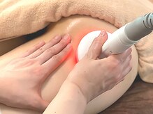 リコ フェリーチェ(Rico Feliche)/ブライダル限定 引き締め 美脚