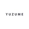 ユヅメ 銀座店(YUZUME)ロゴ