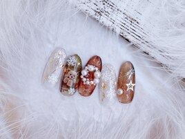 ◇¥9.500◇
