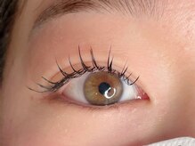 ラシク ゼロ 草加駅前(Lashiku Zero)/フラットラッシュ100