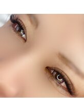 フロウ 相模原店(Froh)/ボリュームラッシュ