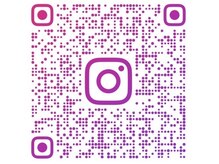 トトノエル(TOTONOEL)/Instagramにも情報載せてます