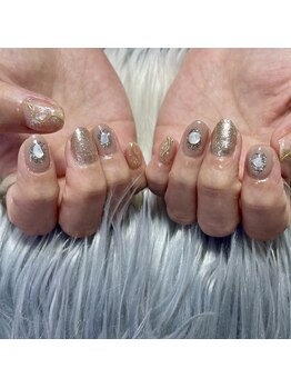 リーズ(R's)/定額デザイン