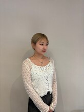 アイネイルズ 恵比寿店(I nails) roori 