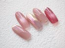 定額¥12980  担当:進藤