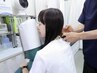 【気になる箇所集中施術！】部分矯正コース　¥5500→¥3980