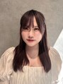 リット 恵比寿西口店(lit.) KIYONE 恵比寿