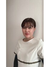 ミー(美mee) 裕美 