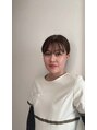 ミー(美mee) 裕美