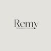 レミー(Remy)のお店ロゴ