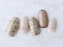 ダッシングディバ 茗荷谷店/2024◆autumn　定額コース