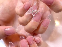 プリモ(PRIMO)/伝説のクリアフレンチ！！！