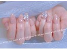 シンプル定額コース/ハンド