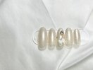 ちゅるんオフィスデザイン¥6500