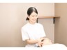 【全身整体＋小顔リフト整体コース】　　　☆￥20,900→14,580☆