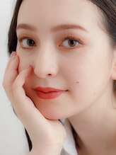 ニル 下赤塚(NIL)/韓国風や束感仕上げも◎