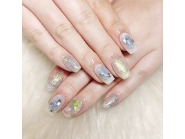 持ち込みデザイン