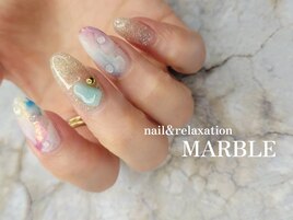 持ち込みネイル￥7,700