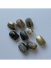 【定額】art ¥11000 ※ご新規様オフ無料