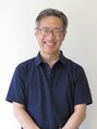 ほぐし処 松仁堂/松平 輝久