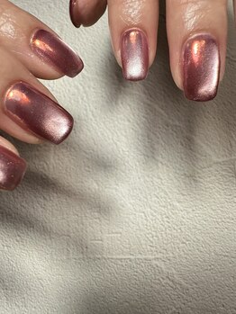 エン 武蔵新城店(en)/