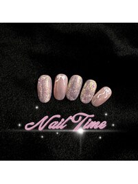 定額コース5980円♪