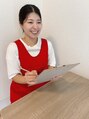 ヨサパーク プア あざみ野(YOSA PARK Pua) Manami