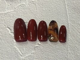 【選べるシンプルコース】