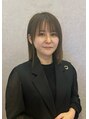 アンドルーチェ 名古屋新栄町店(ANDRUCHE) NATSUKO TAMAI