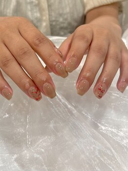 ココネイル(COCO NAIL)/