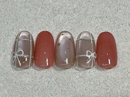 秋冬定額デザインコース