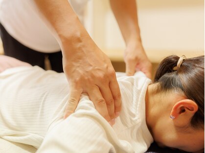 ルル 横浜 金沢文庫(lulu)の写真