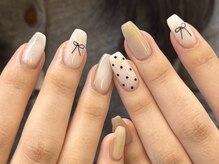 ウル(ULL)/MINI【tama】