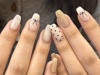 ウル(ULL)/MINI【tama】