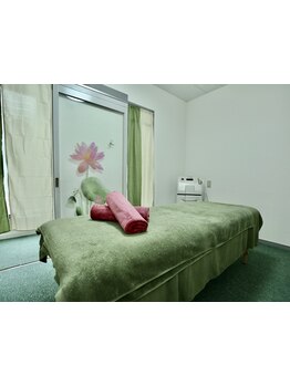 デリケート部分の脱毛/Vライン/VIO