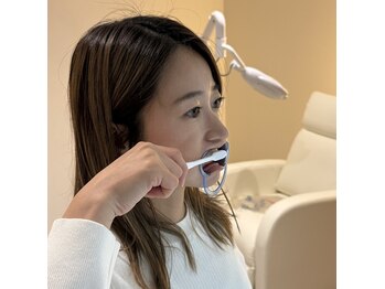 ティアナ 福岡香椎店(Tiana)