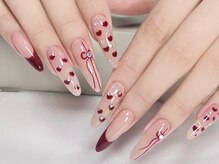 ミンミン(Min min)