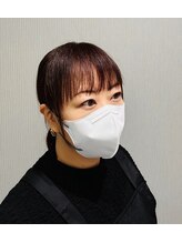 フィリス ネイル 横浜ランドマークプラザ店(PHYLIS)&nbsp;松永 