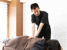 リセット 橋本店(Re Set)/