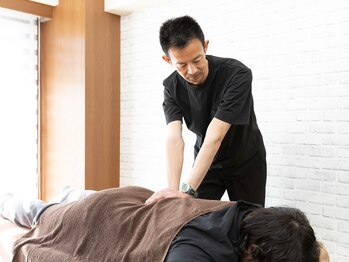 リセット 橋本店(Re Set)/