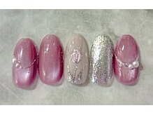 オリジナルデザイン