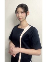 ライム 池袋東口(LIME)&nbsp;上野 池袋東口