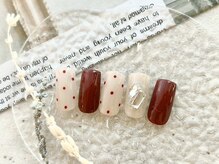 フレイヤ 千葉店(FREJA)/☆Goldコース☆