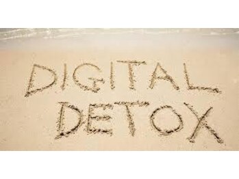 夢みるよもぎ蒸し 千歳船橋店/デジタルデトックス