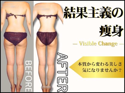 ジュリアン 千葉店(Julien)の写真
