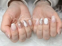 ネイルサロン デイジー(daisy)/