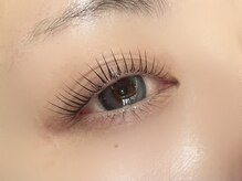 アイ シャルマン 田町(EYE CHARMANT)/パリジェンヌ☆田町/品川