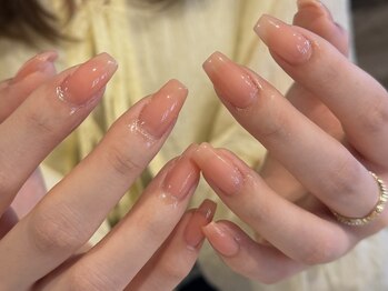 【Instagram】@k__ikoi